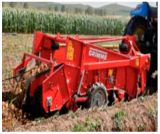 Agriculture 15 00675 i026