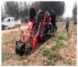 Agriculture 15 00675 i028