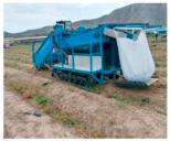 Agriculture 15 00675 i033