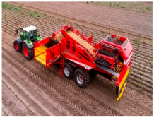 Agriculture 15 00675 i034