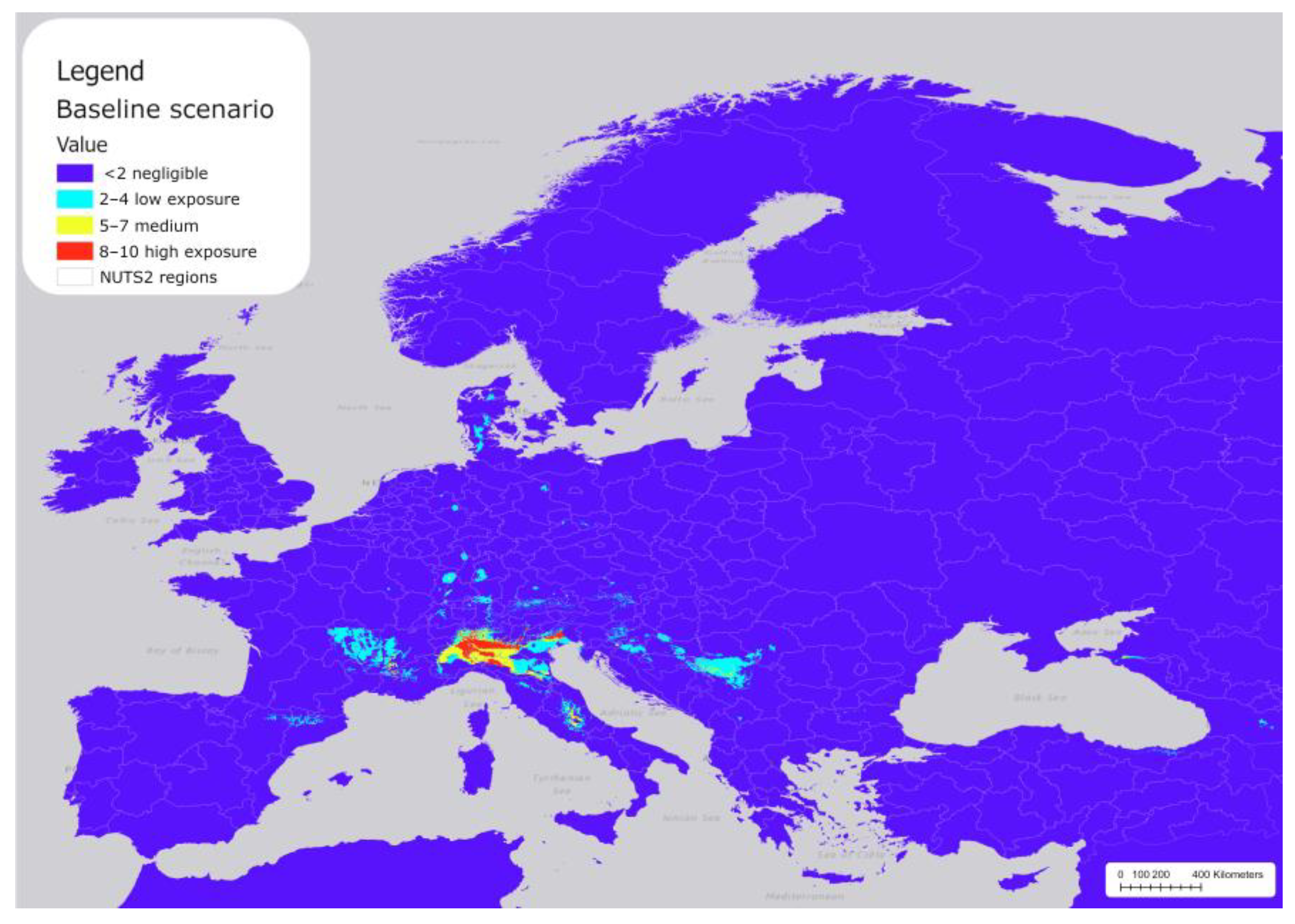 Agriculture 15 00684 g003