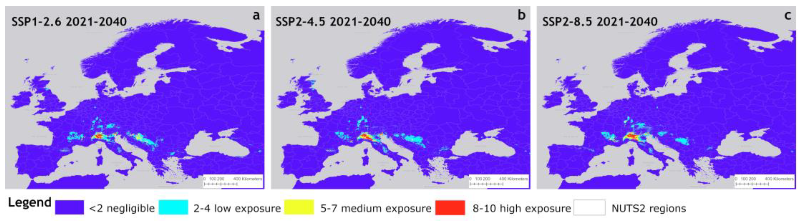 Agriculture 15 00684 g004