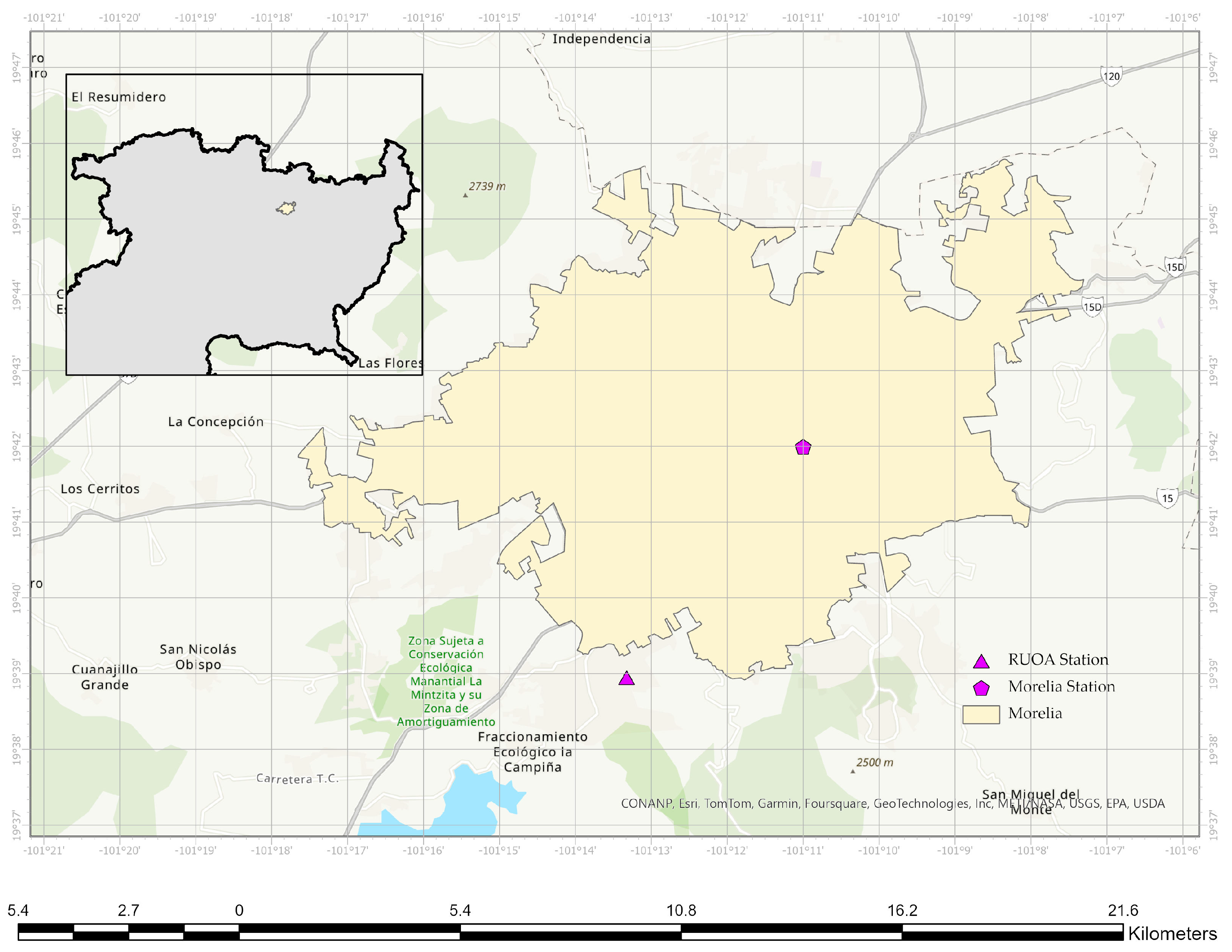 Agriculture 15 00703 g002