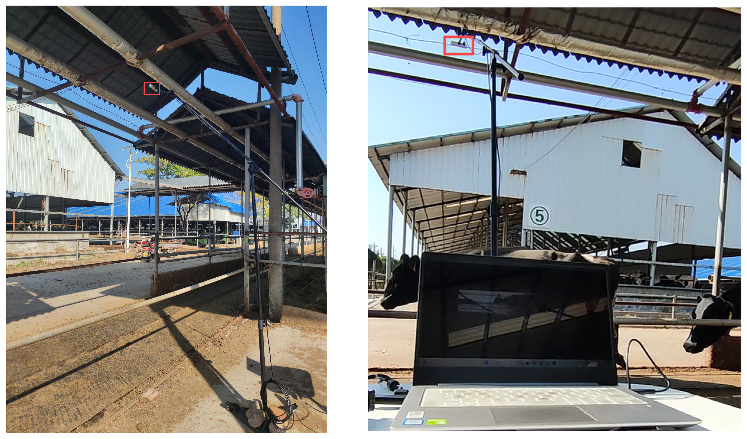 Agriculture 15 00710 g004