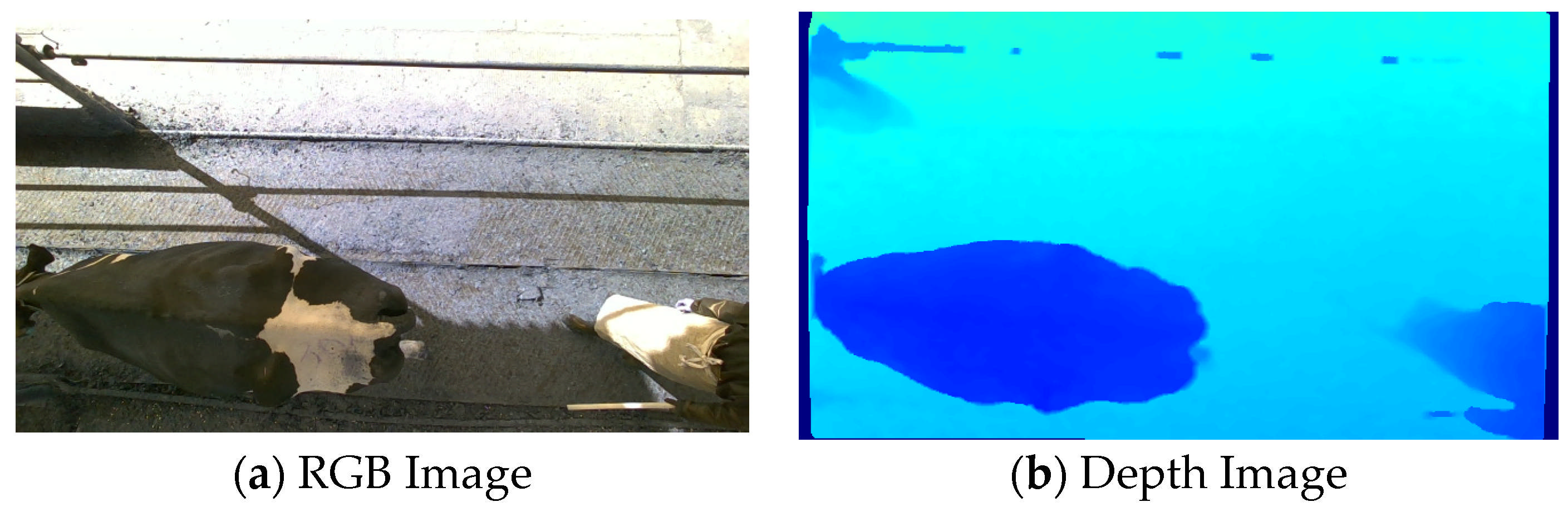 Agriculture 15 00710 g005