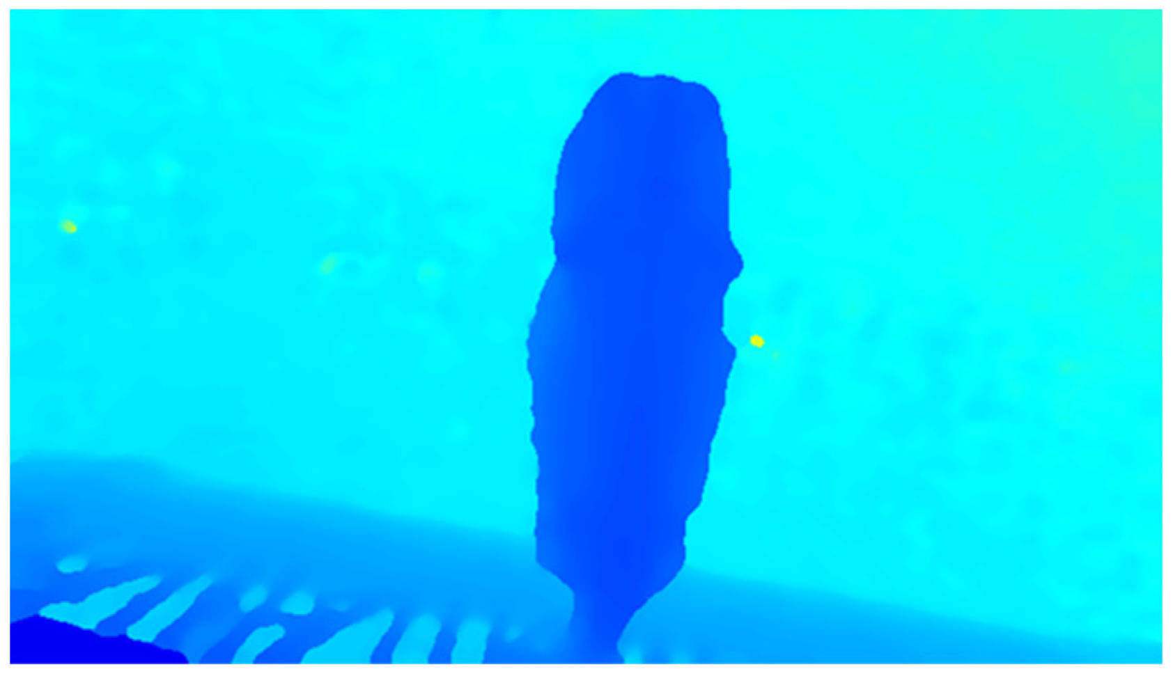 Agriculture 15 00710 g006