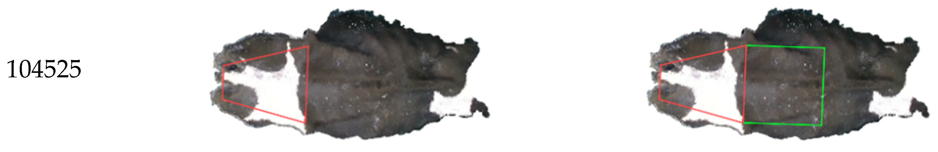 Agriculture 15 00710 g018b