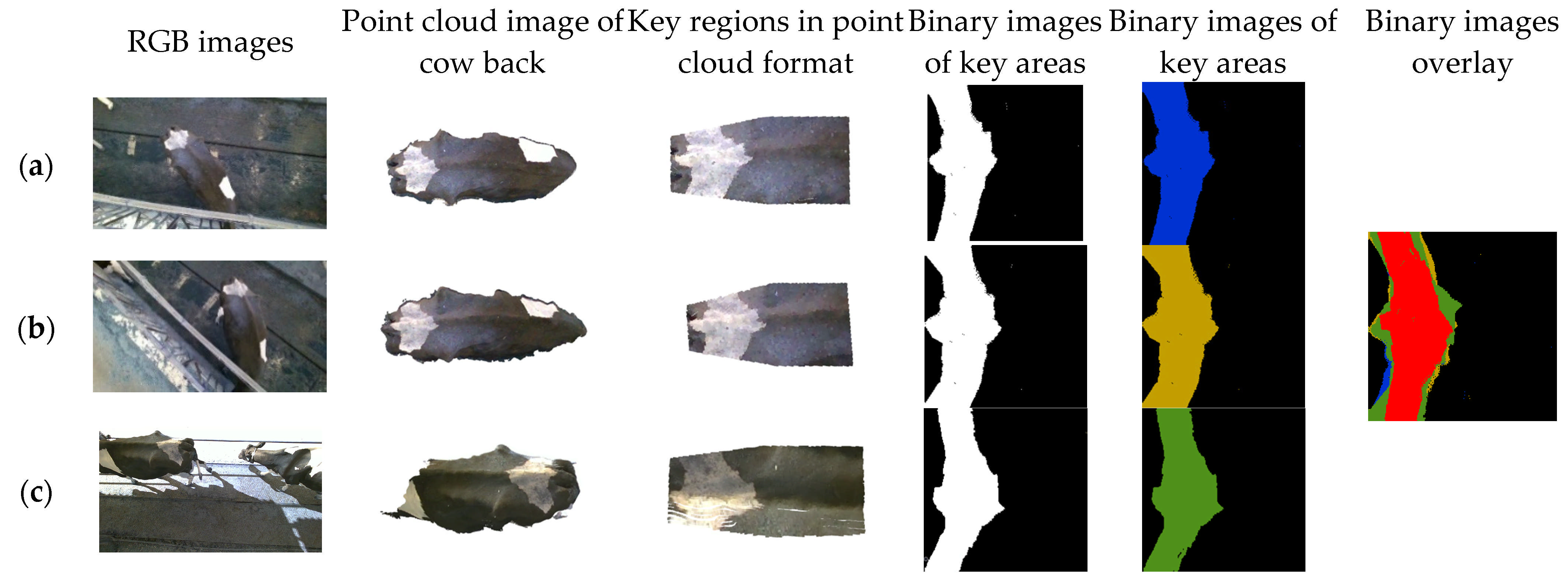 Agriculture 15 00710 g021