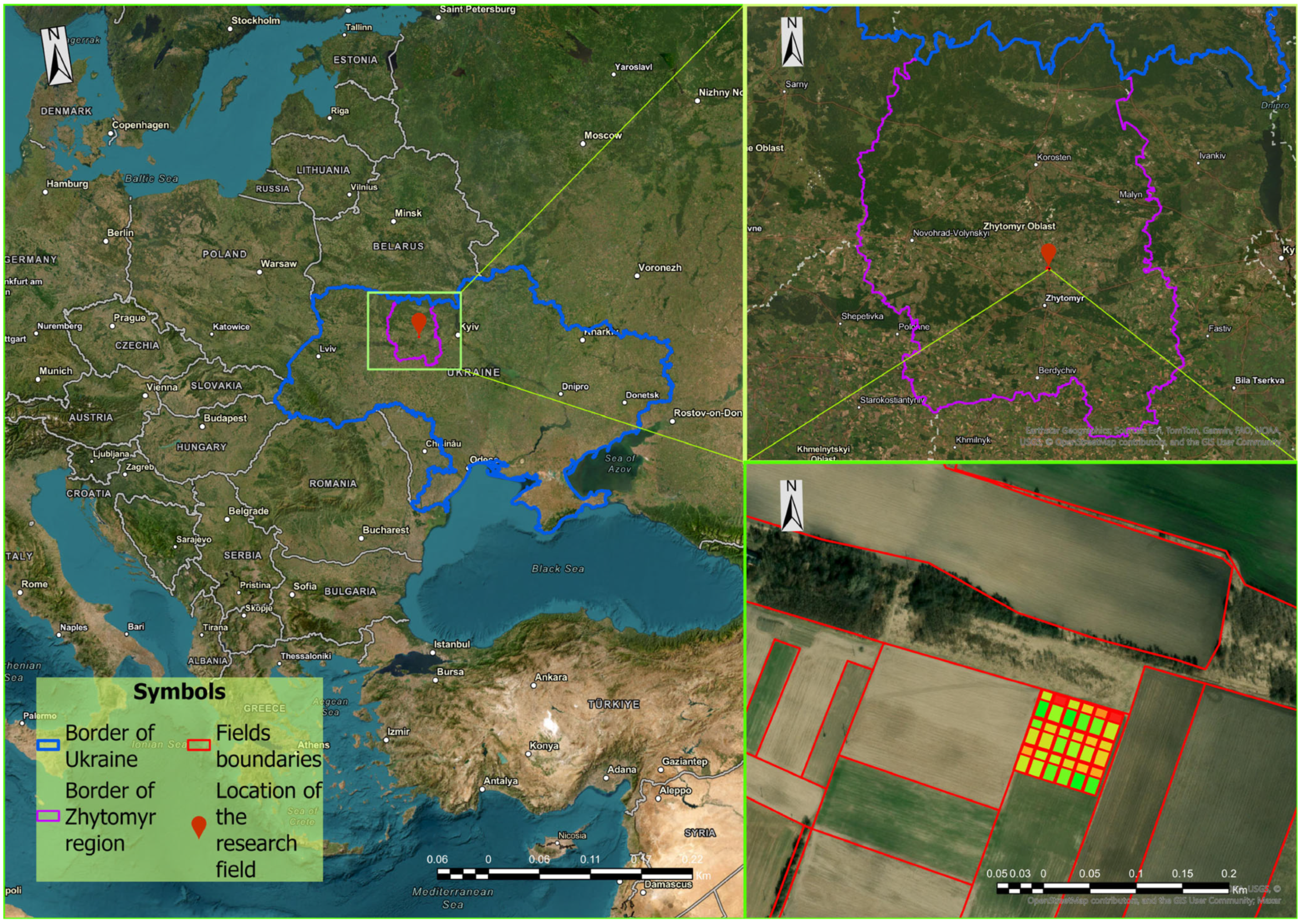 Agriculture 15 00711 g001