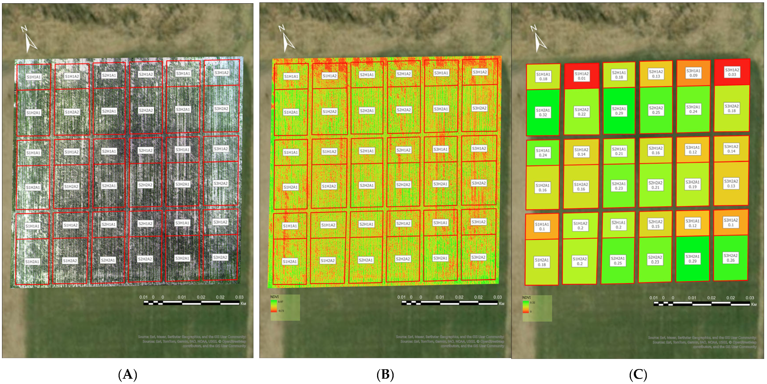 Agriculture 15 00711 g003