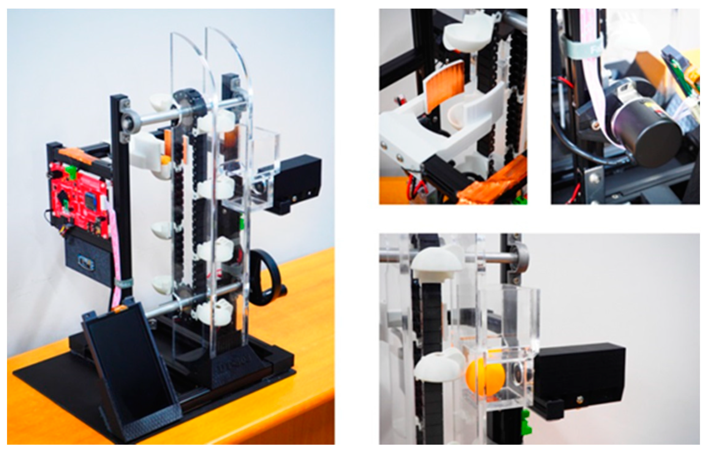 Agriculture 15 00720 g007