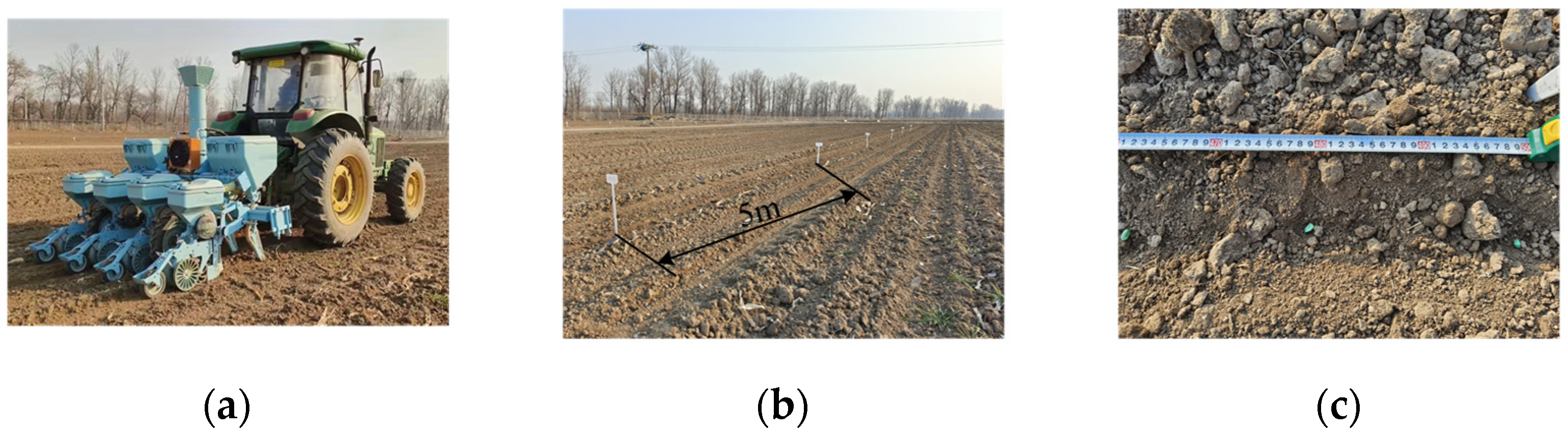 Agriculture 15 00745 g013 Agriculture 15 00745 g013