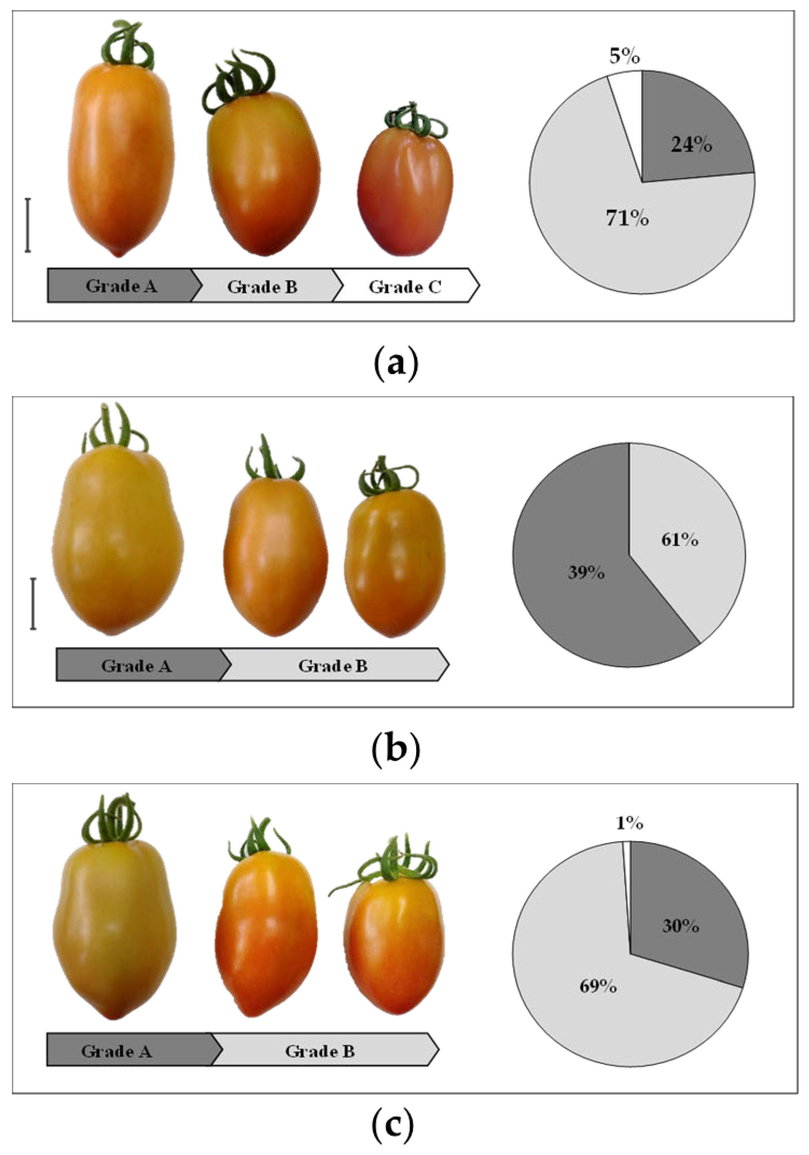 Agriculture 15 00750 g003