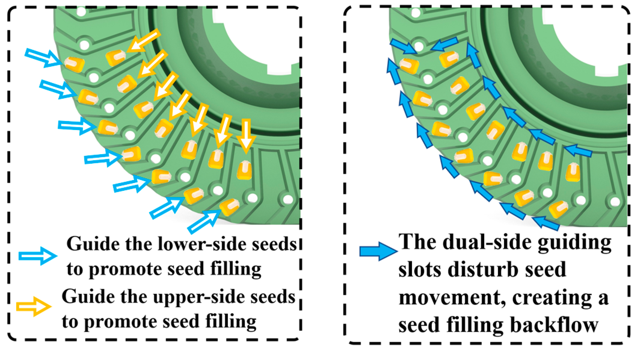 Agriculture 15 00763 g003