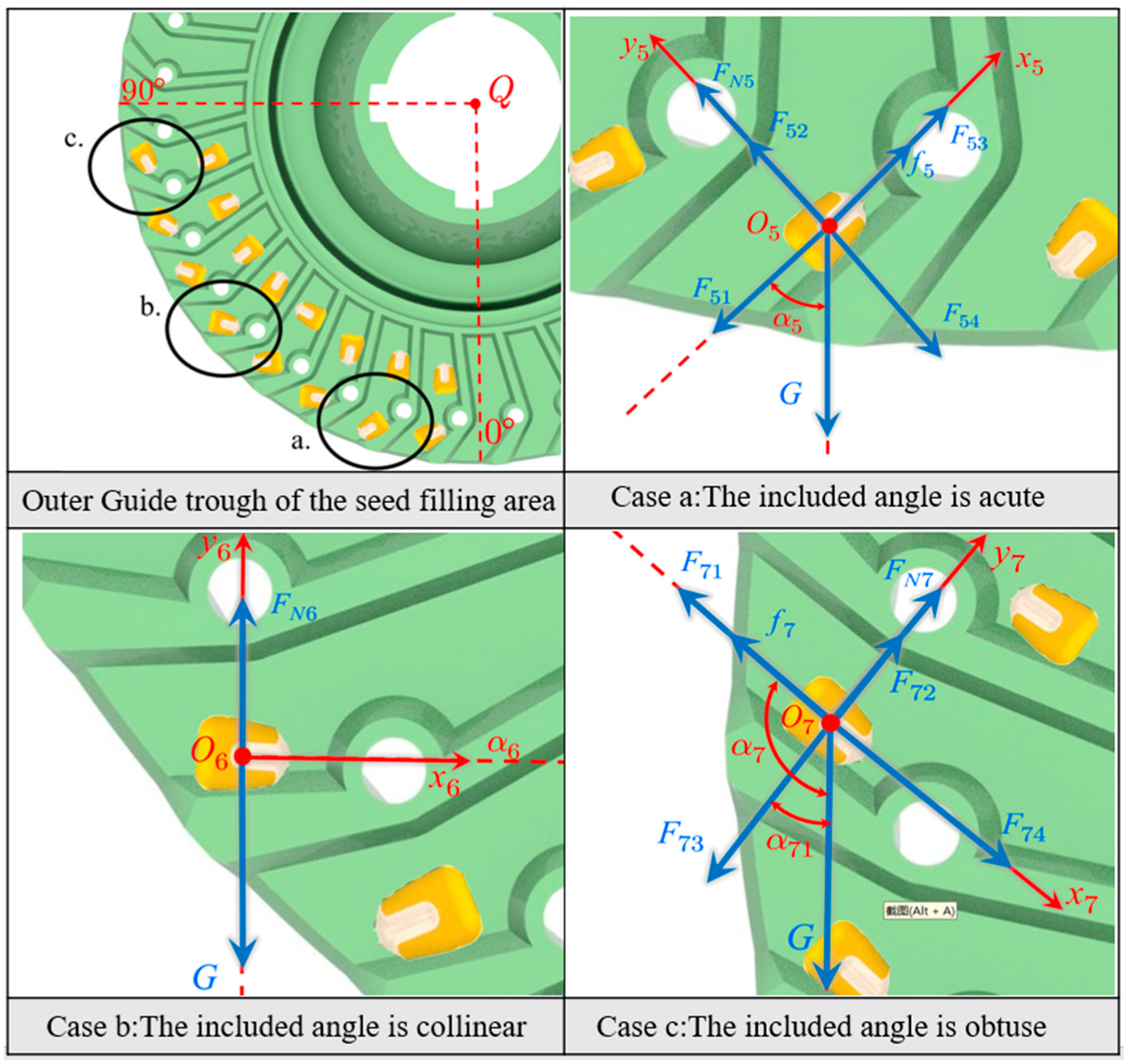 Agriculture 15 00763 g005