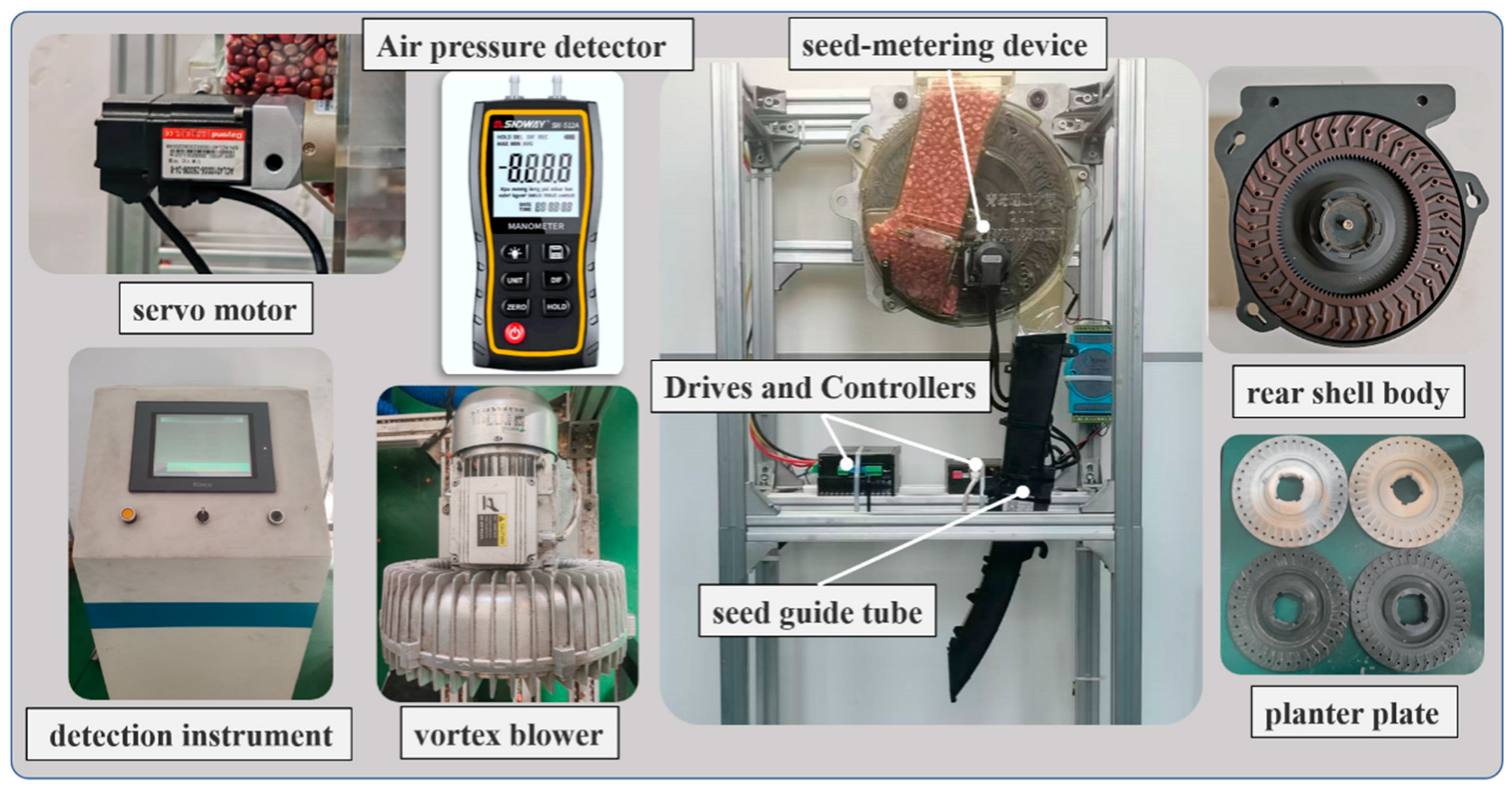 Agriculture 15 00763 g006
