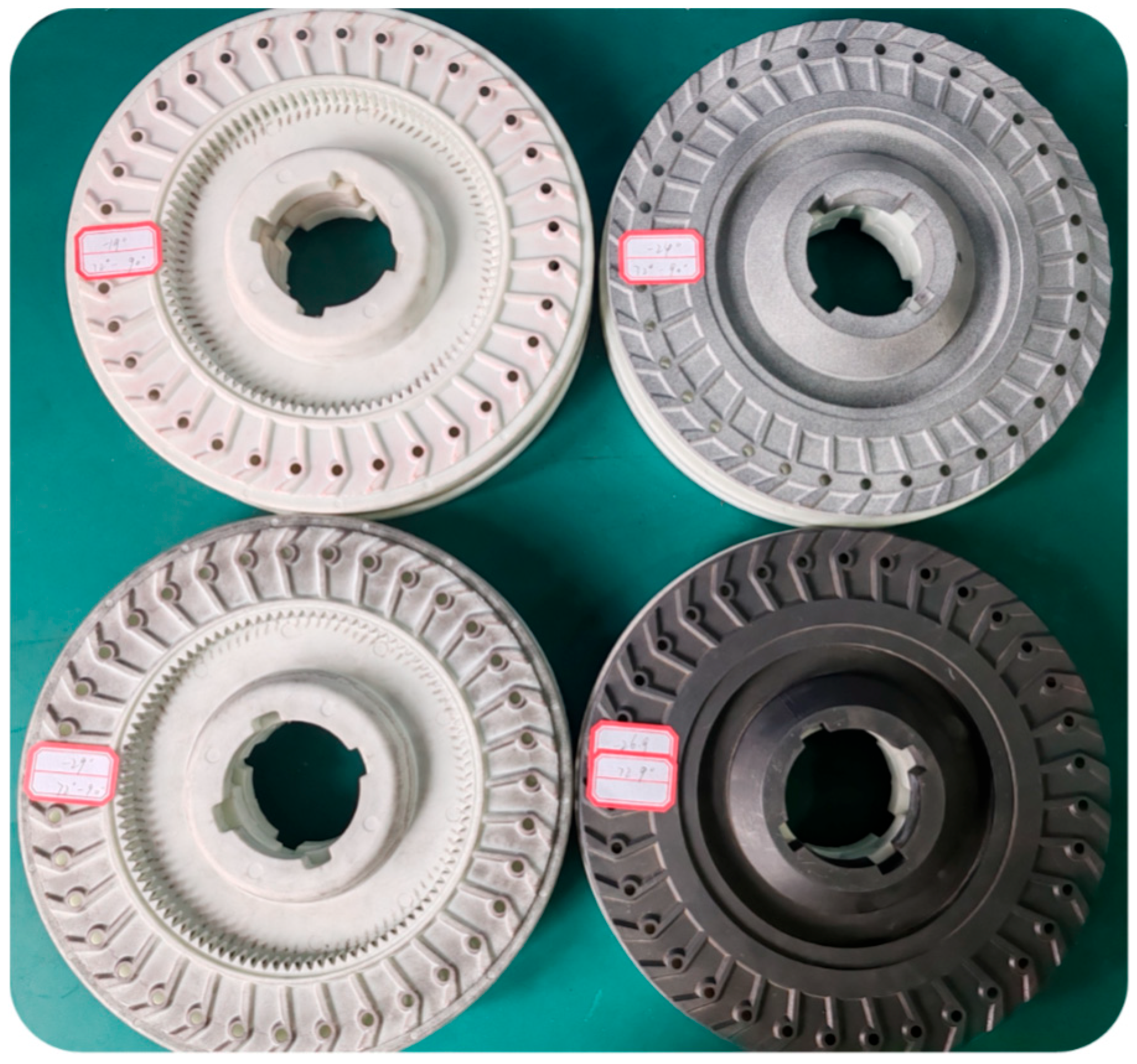 Agriculture 15 00763 g007