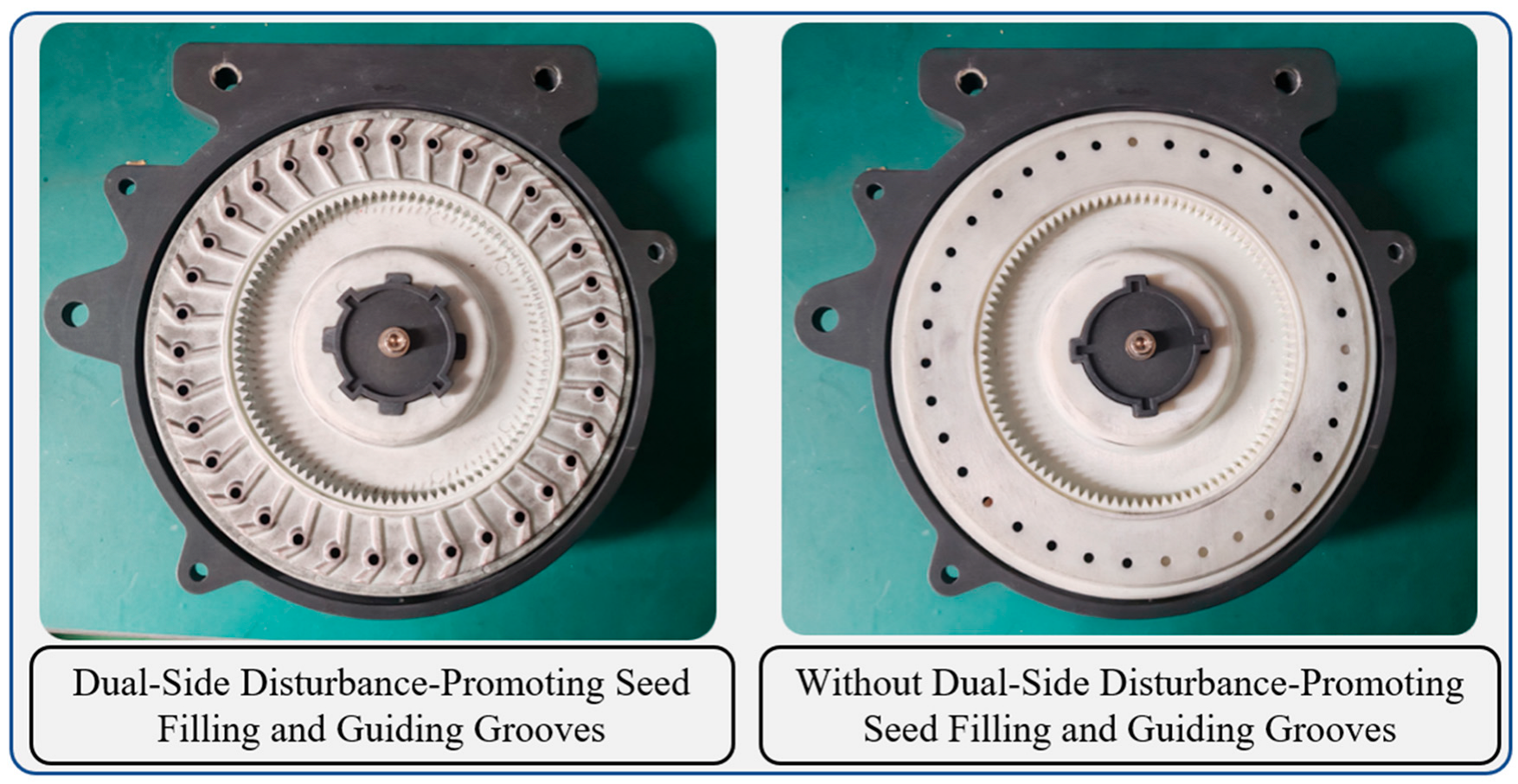 Agriculture 15 00763 g009