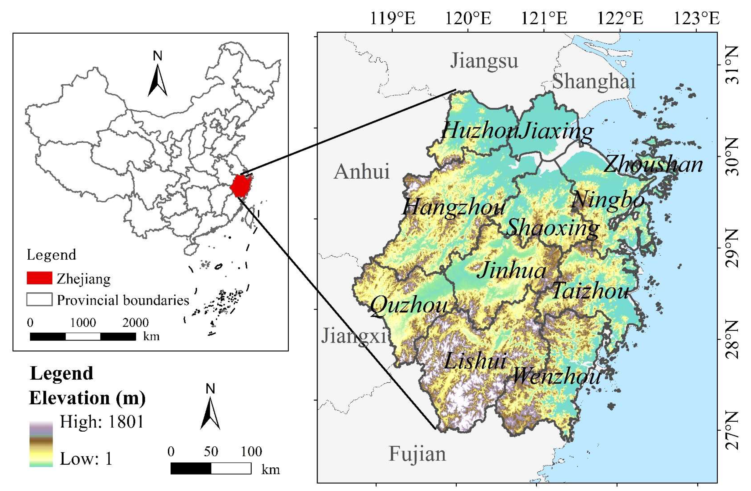 Agriculture 15 00782 g003