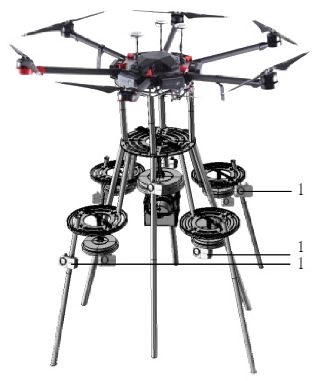 Agriculture 15 00790 g002