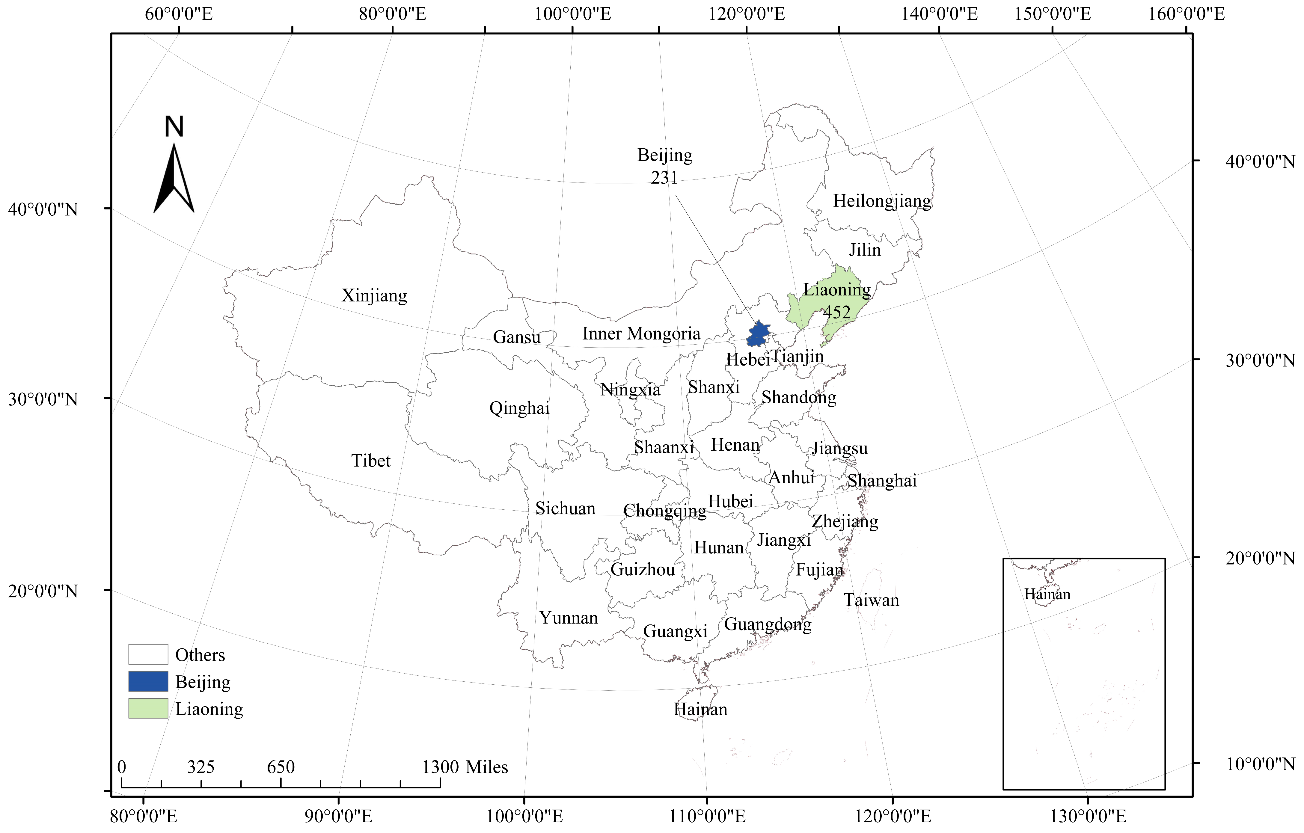 Agriculture 15 00821 g003