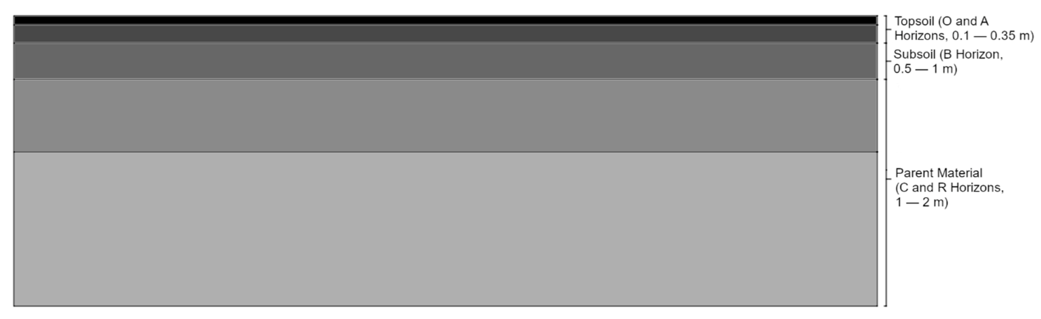 Agriculture 15 00852 g001