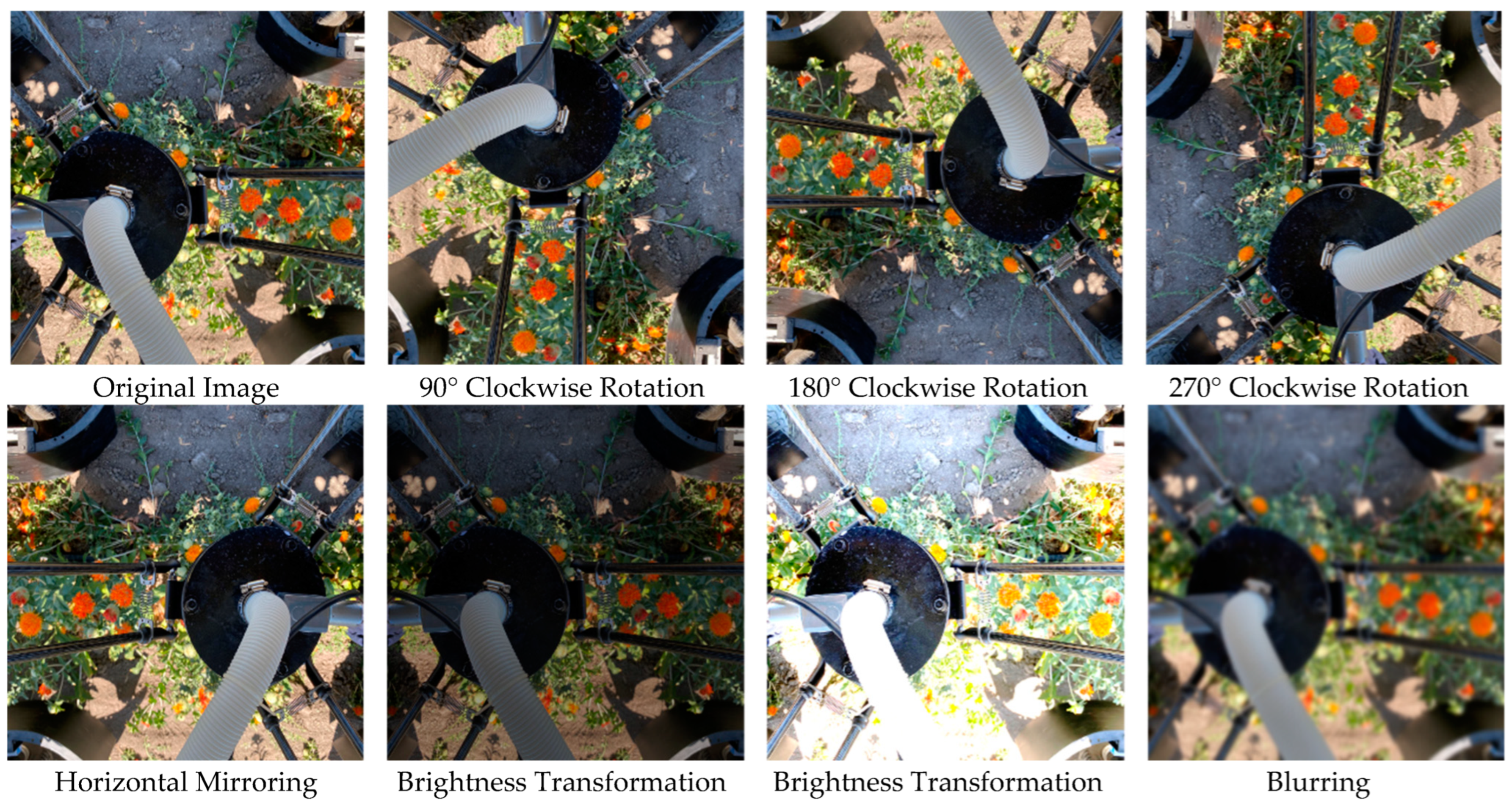 Agriculture 15 00855 g003