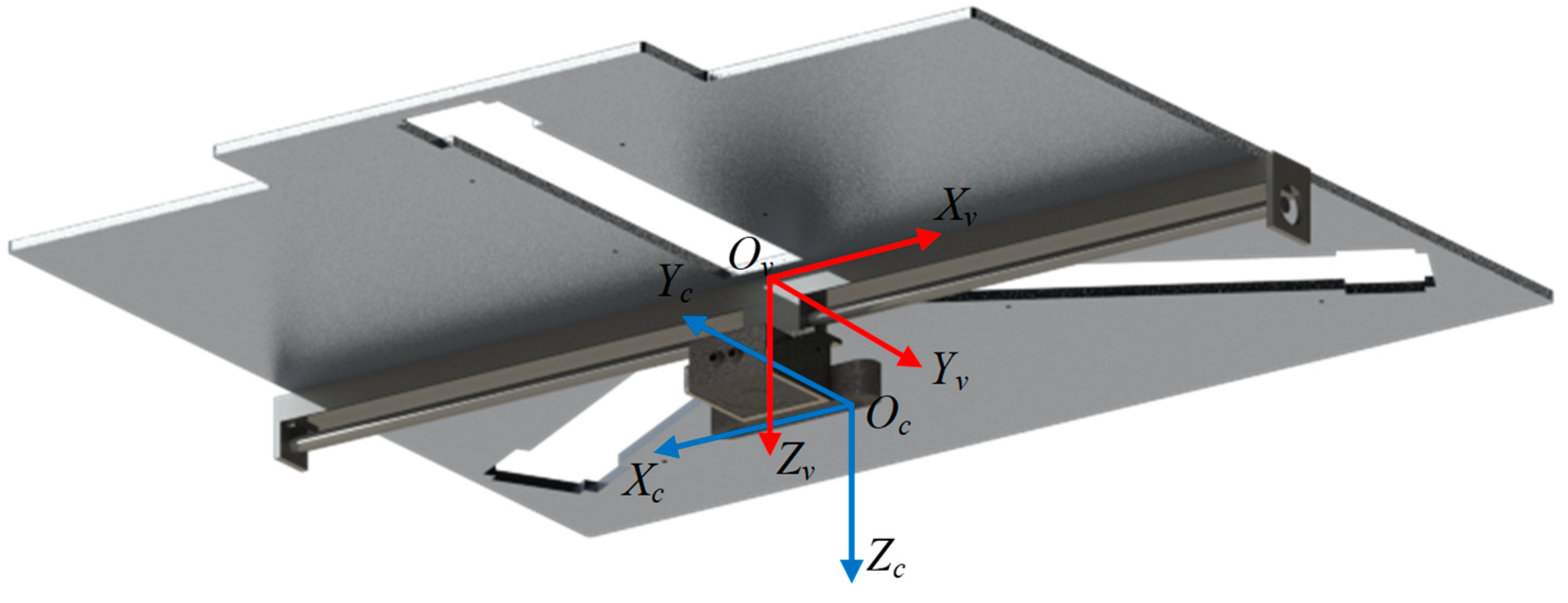 Agriculture 15 00855 g013