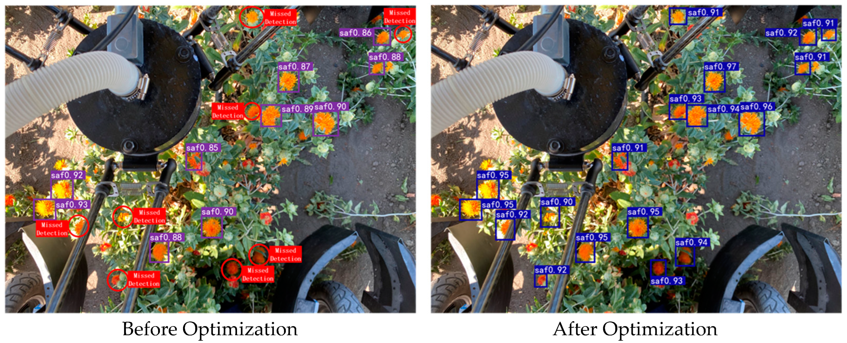 Agriculture 15 00855 g014
