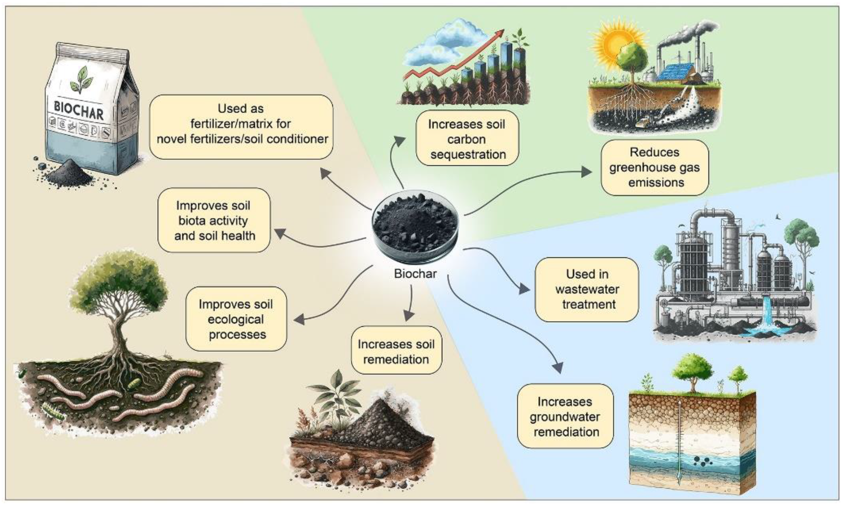 Agriculture 15 00894 g002
