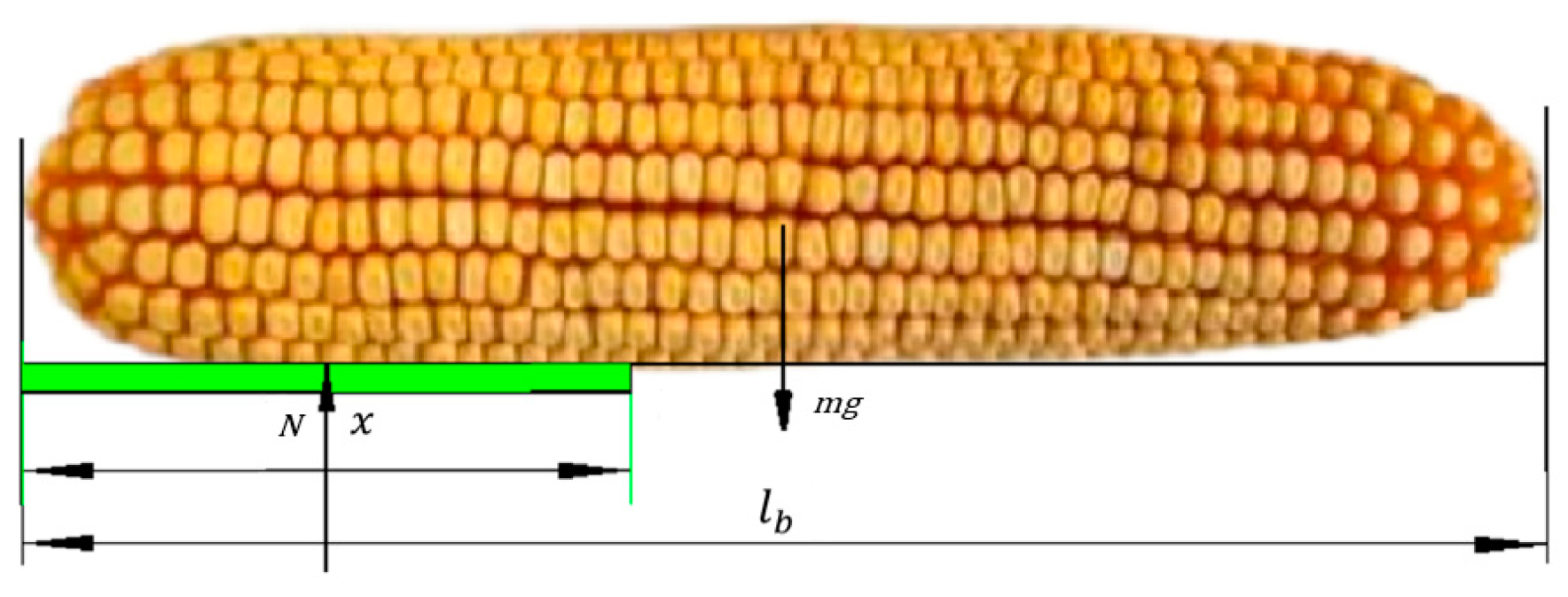 Agriculture 15 00896 g003