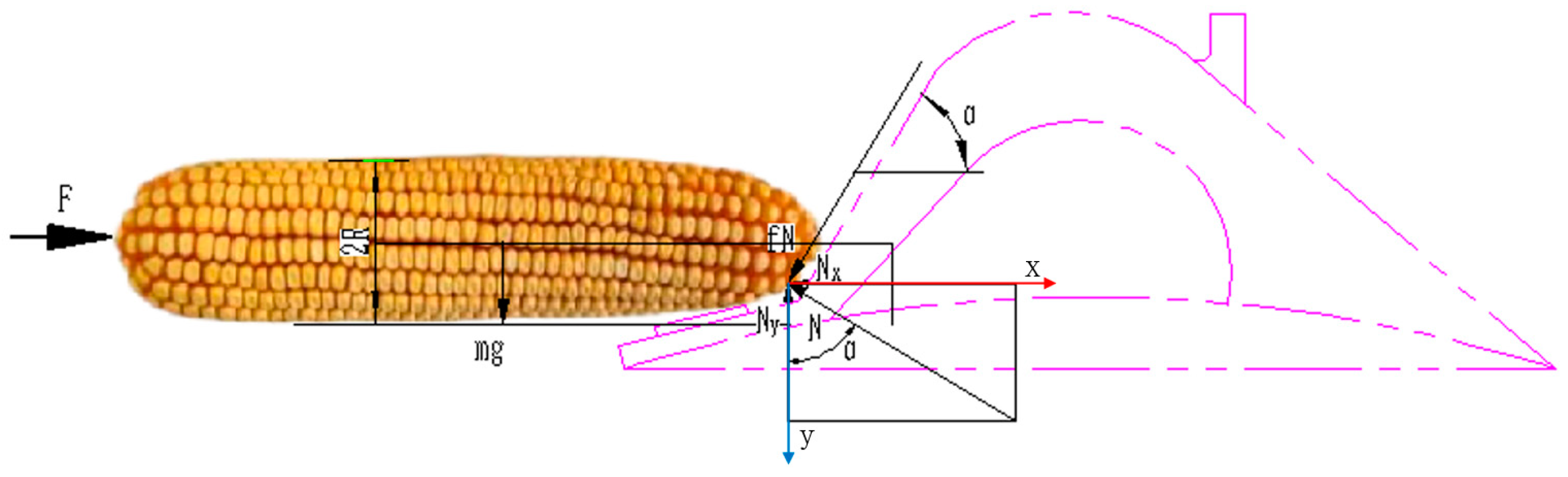 Agriculture 15 00896 g004