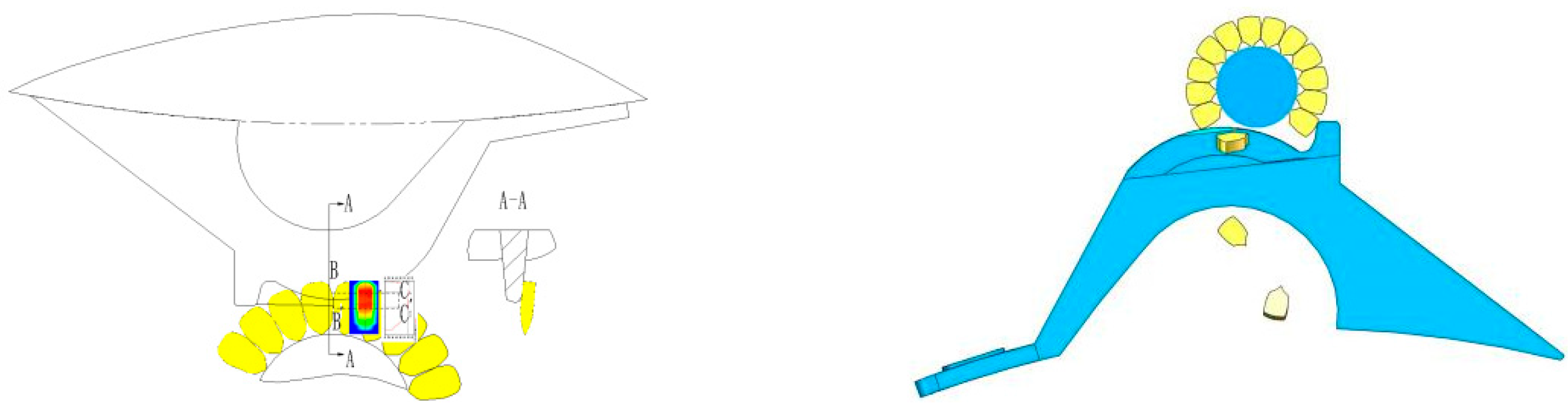 Agriculture 15 00896 g006