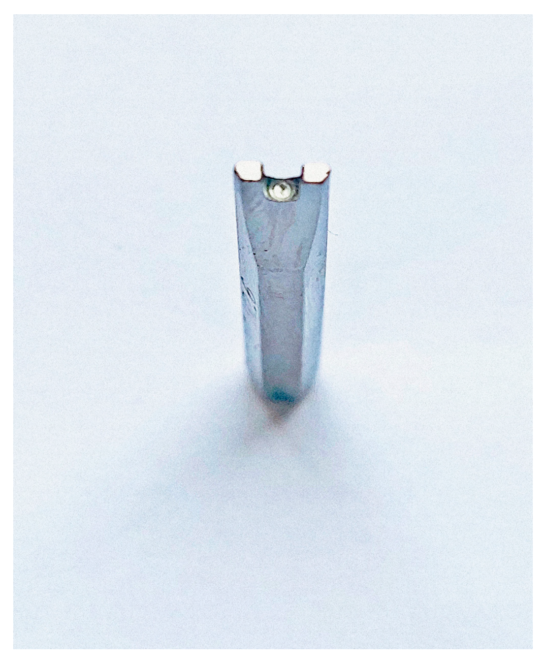 Agriculture 15 00896 g008