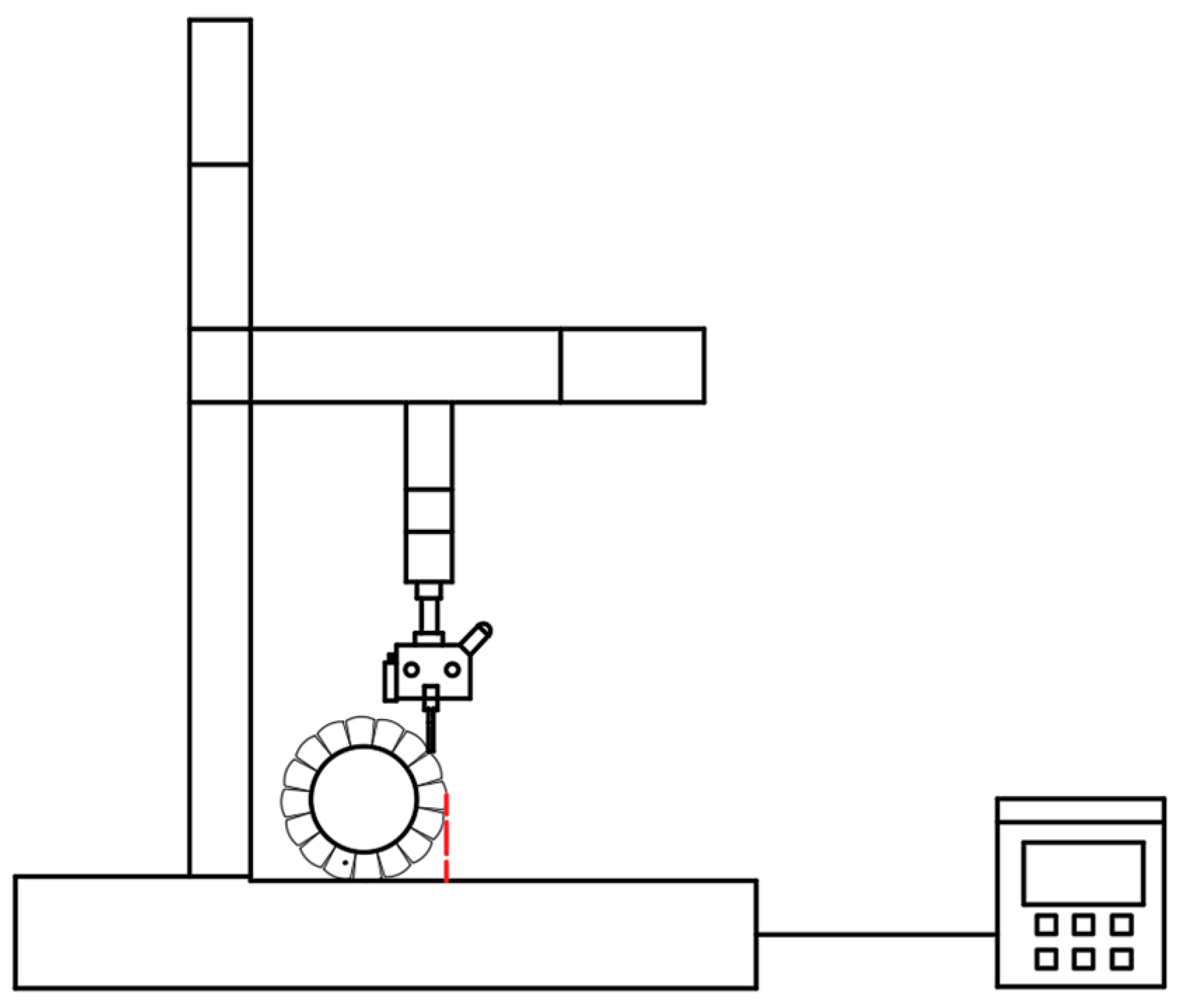 Agriculture 15 00896 g009