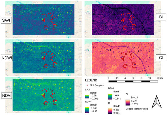 Agriculture 15 00910 g002