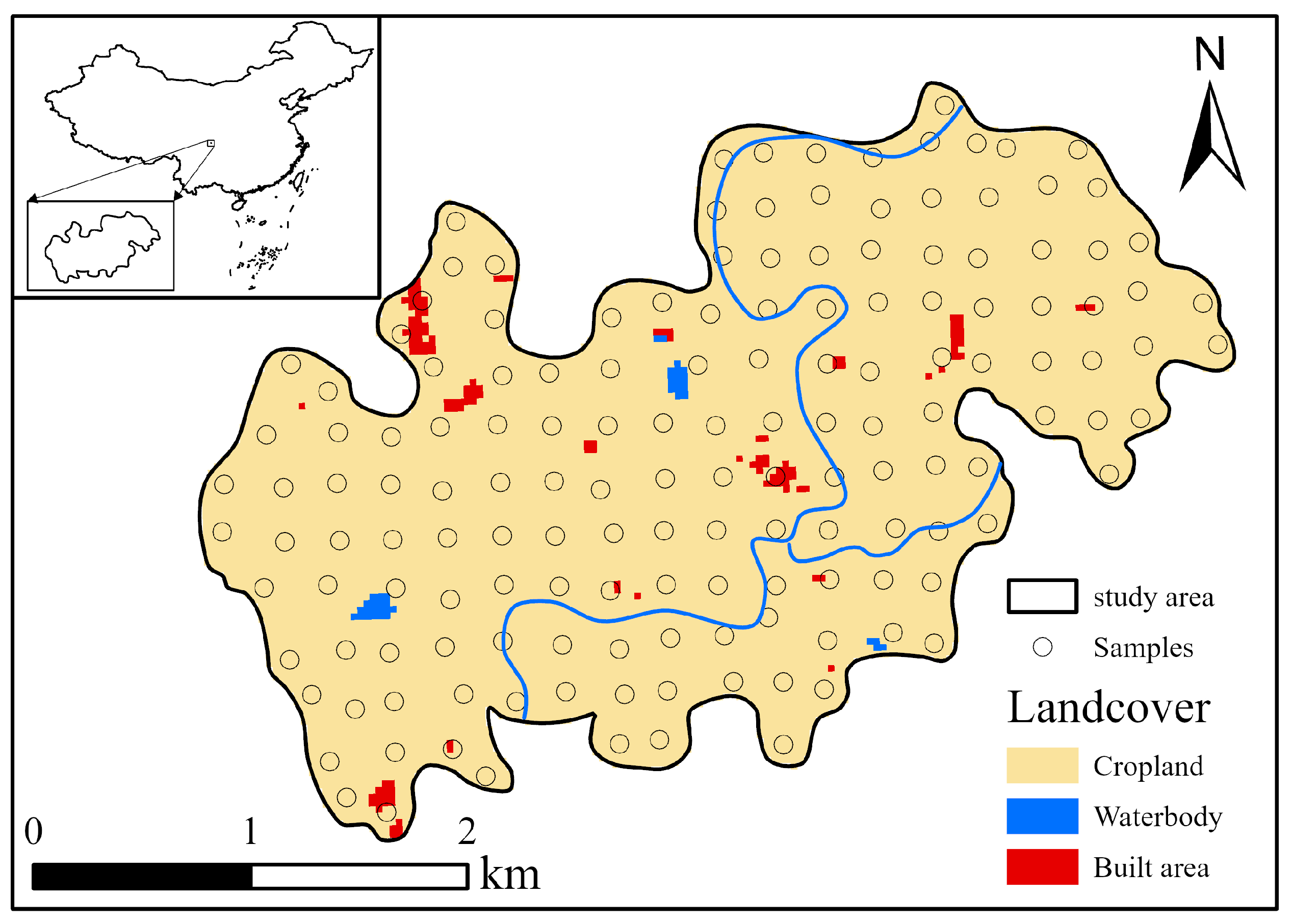 Agriculture 15 00913 g001