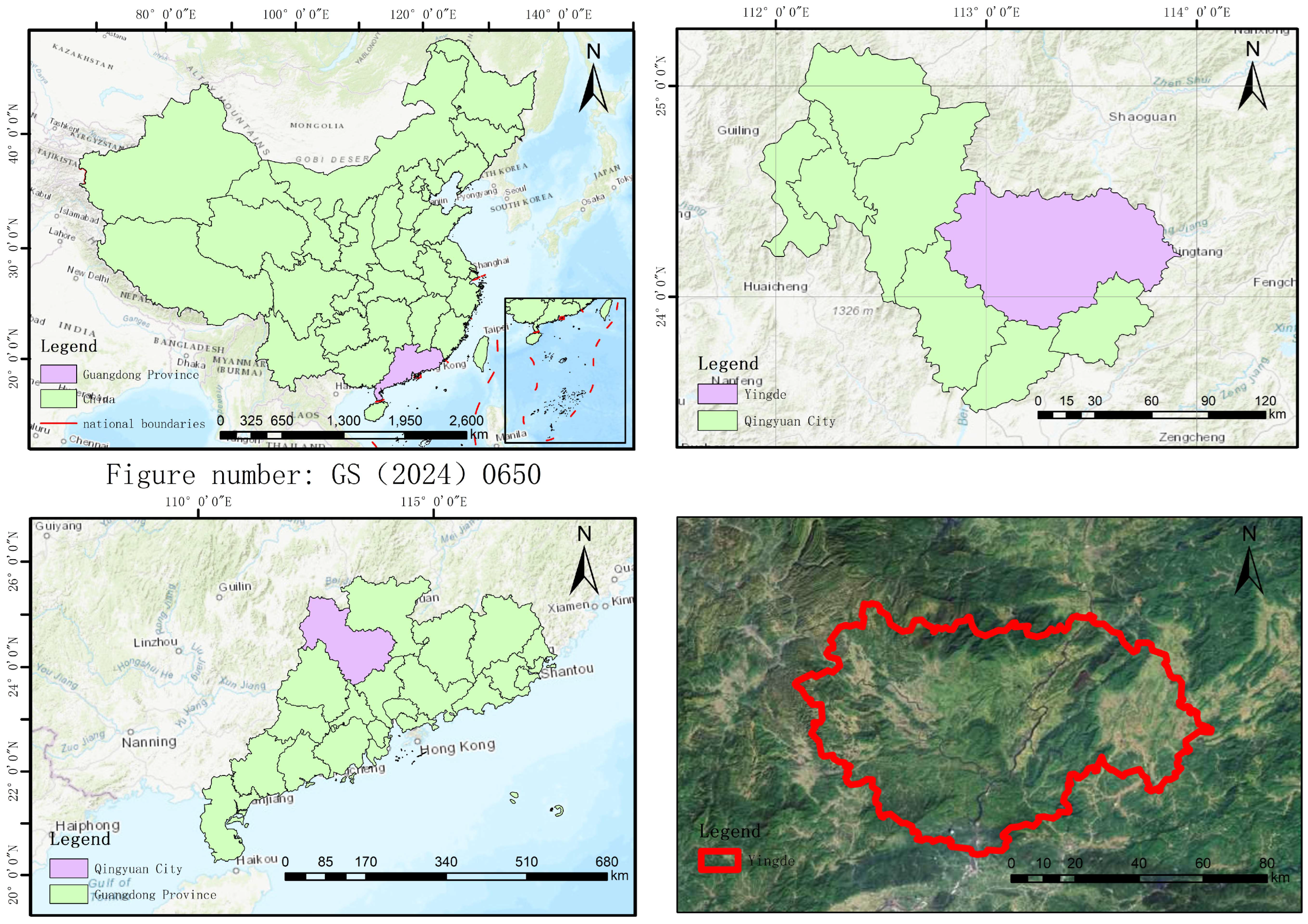 Agriculture 15 00933 g001