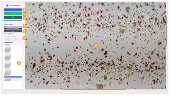 Agriculture 15 00969 g005