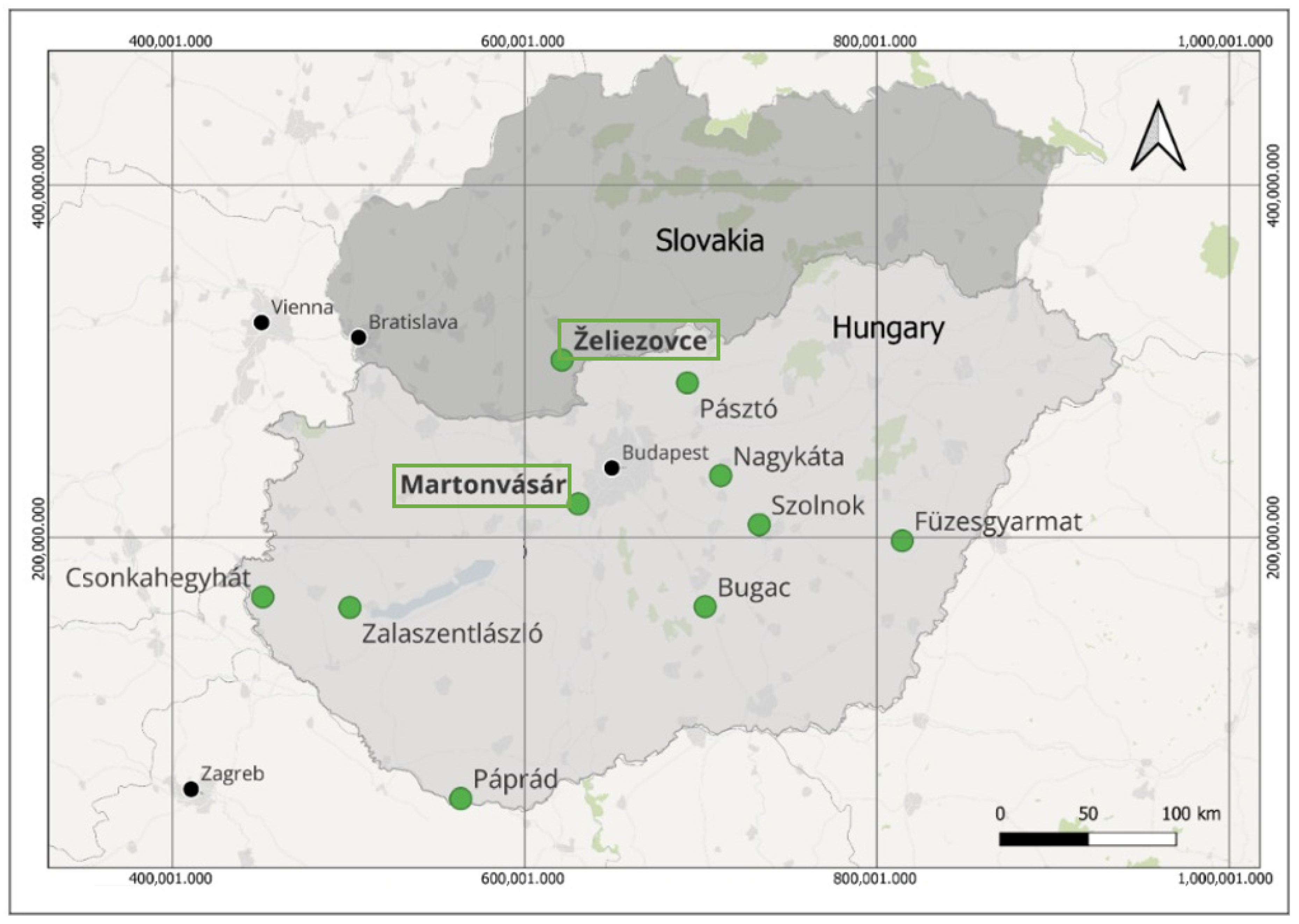Agriculture 15 00985 g001