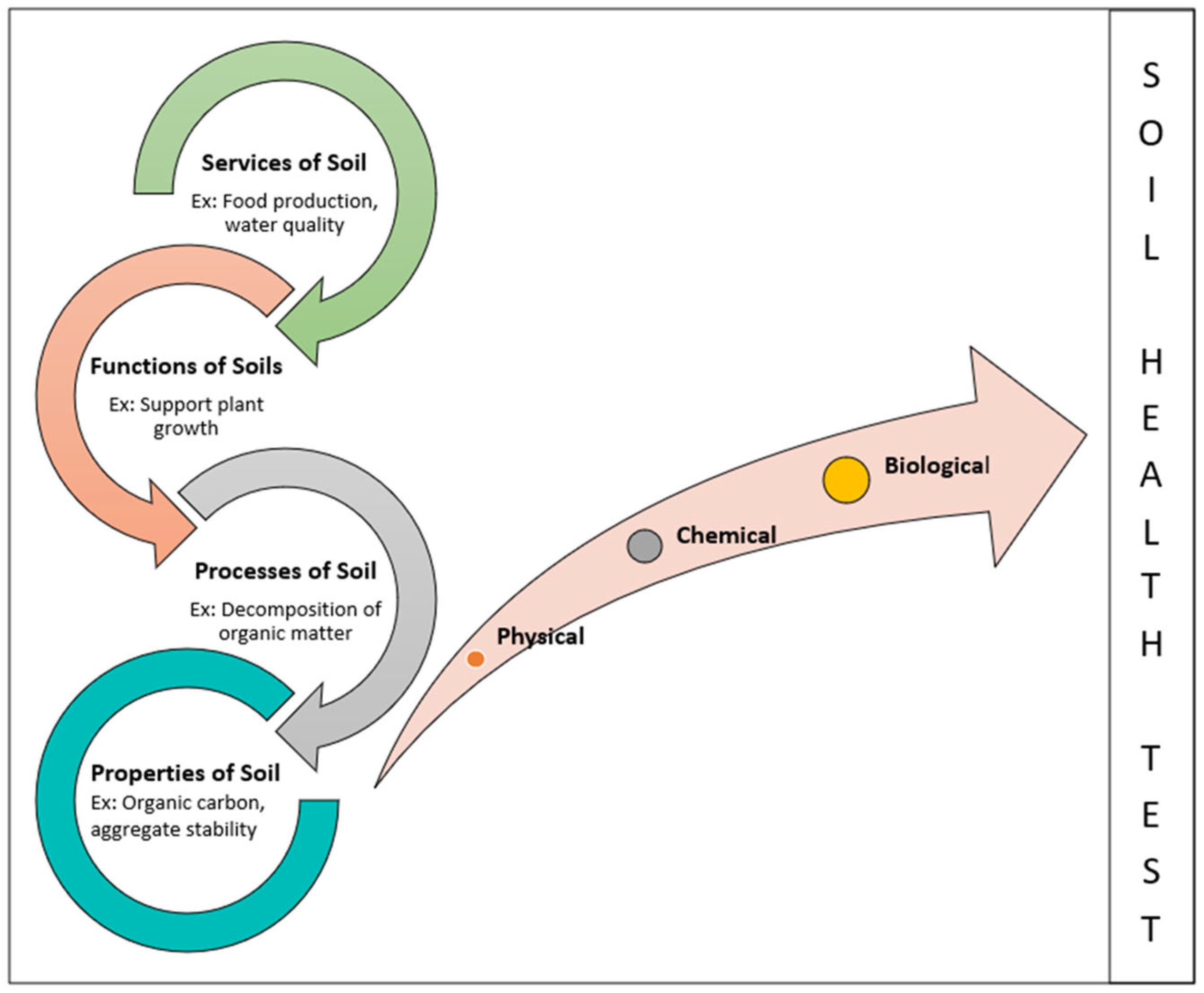 Agriculture 15 00998 g003