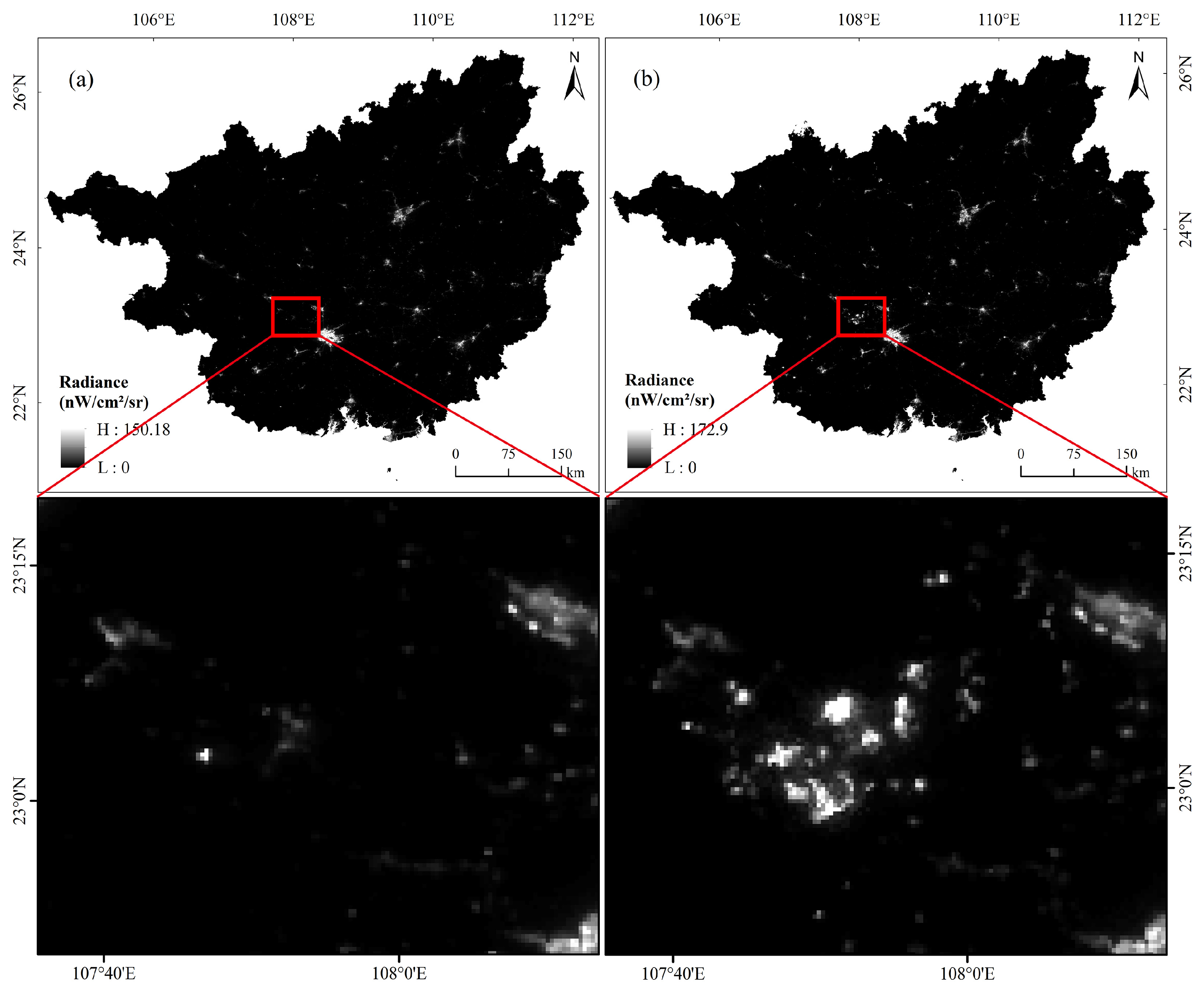 Agriculture 15 01014 g002