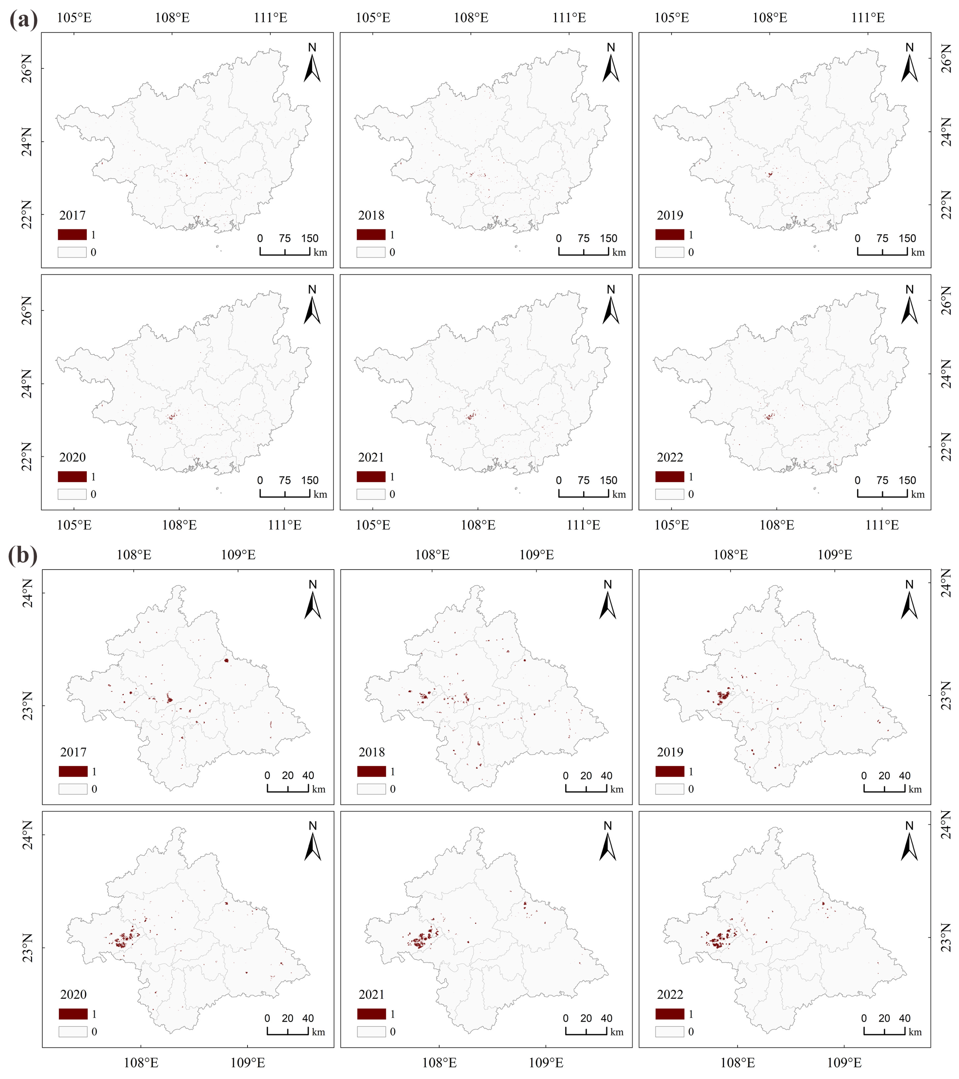 Agriculture 15 01014 g004