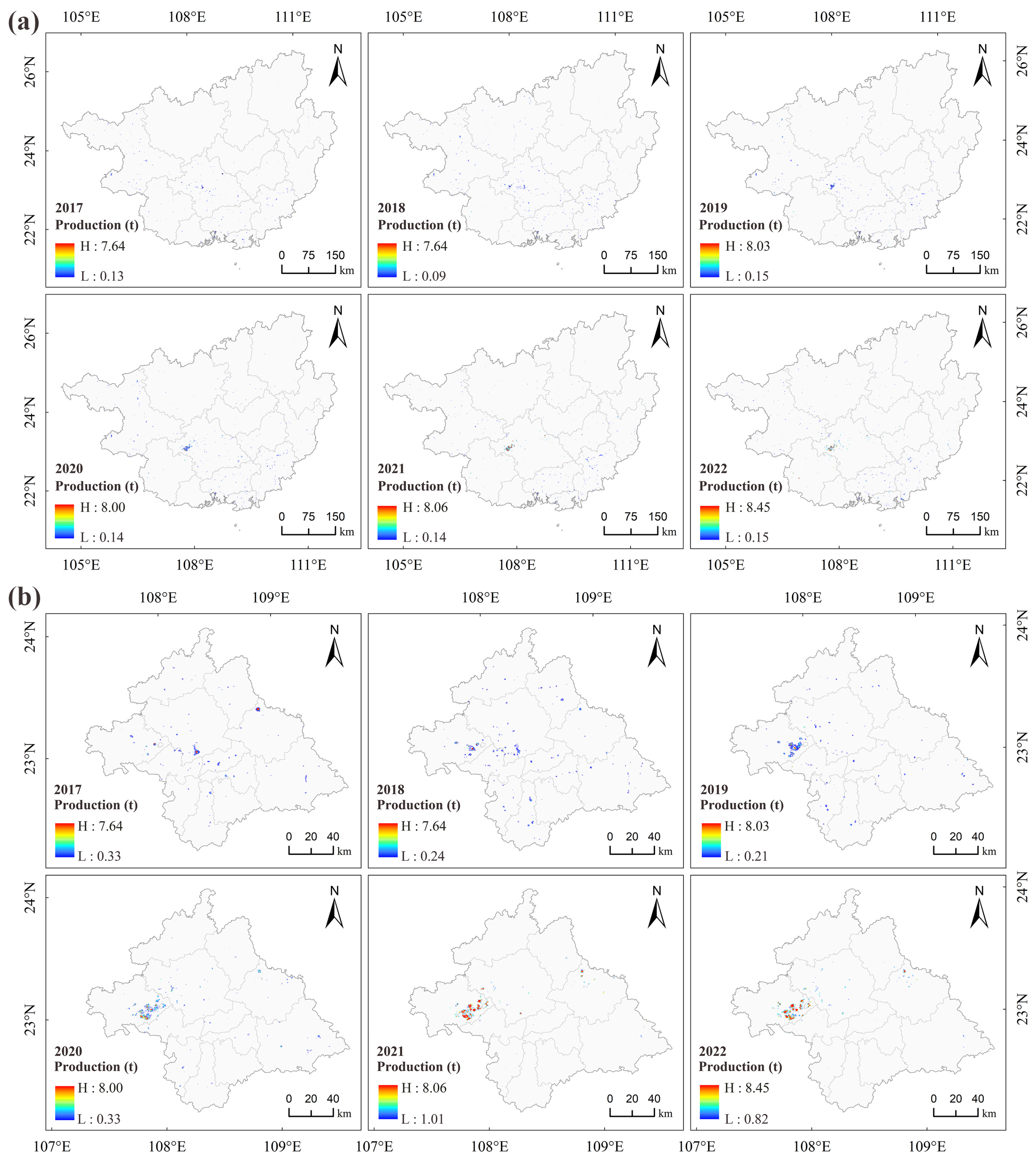 Agriculture 15 01014 g006