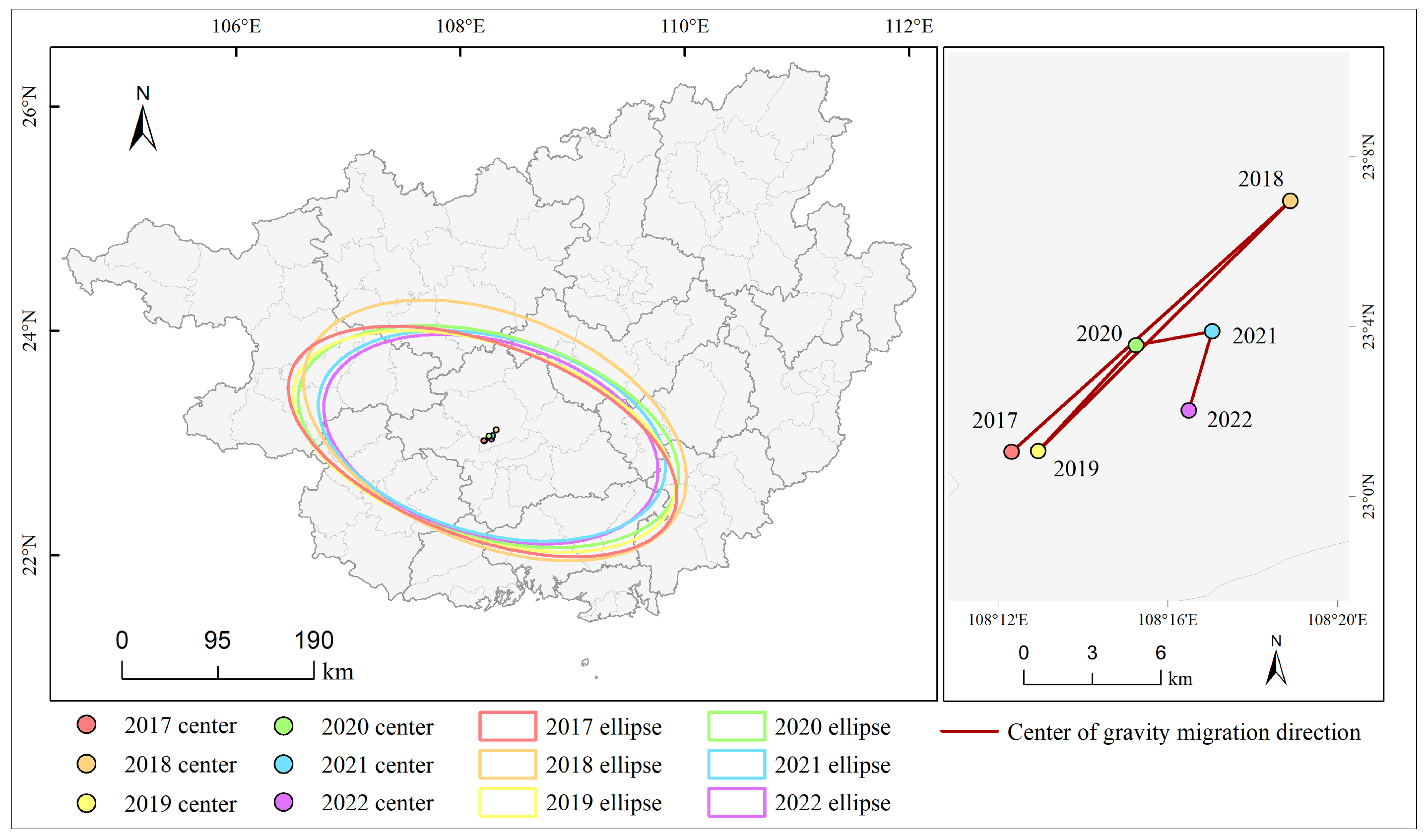 Agriculture 15 01014 g008
