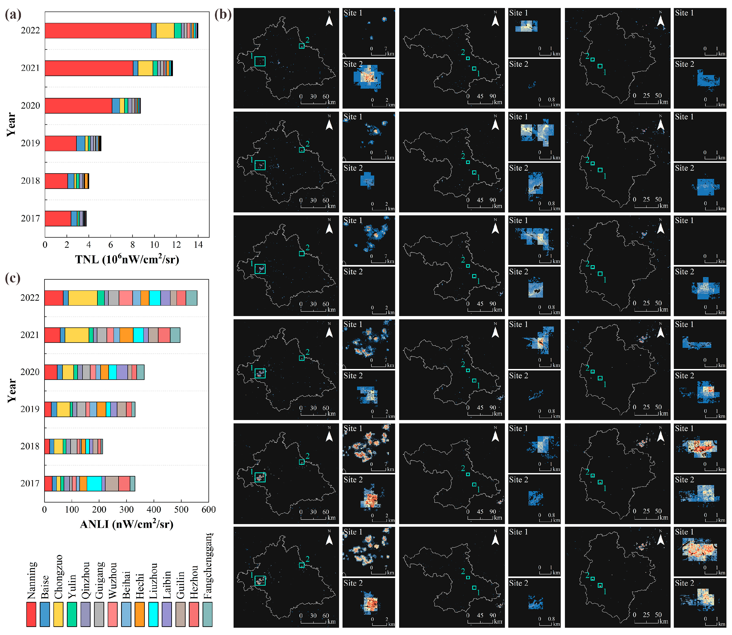 Agriculture 15 01014 g014
