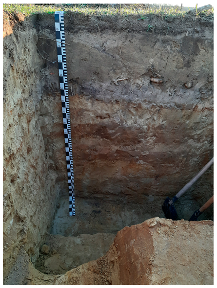 Agriculture 15 01030 i002