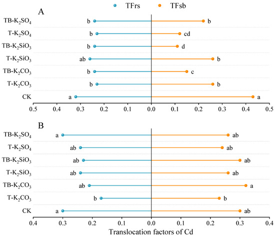Agriculture 15 01052 g004