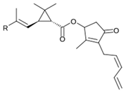 Agriculture 15 01053 i002