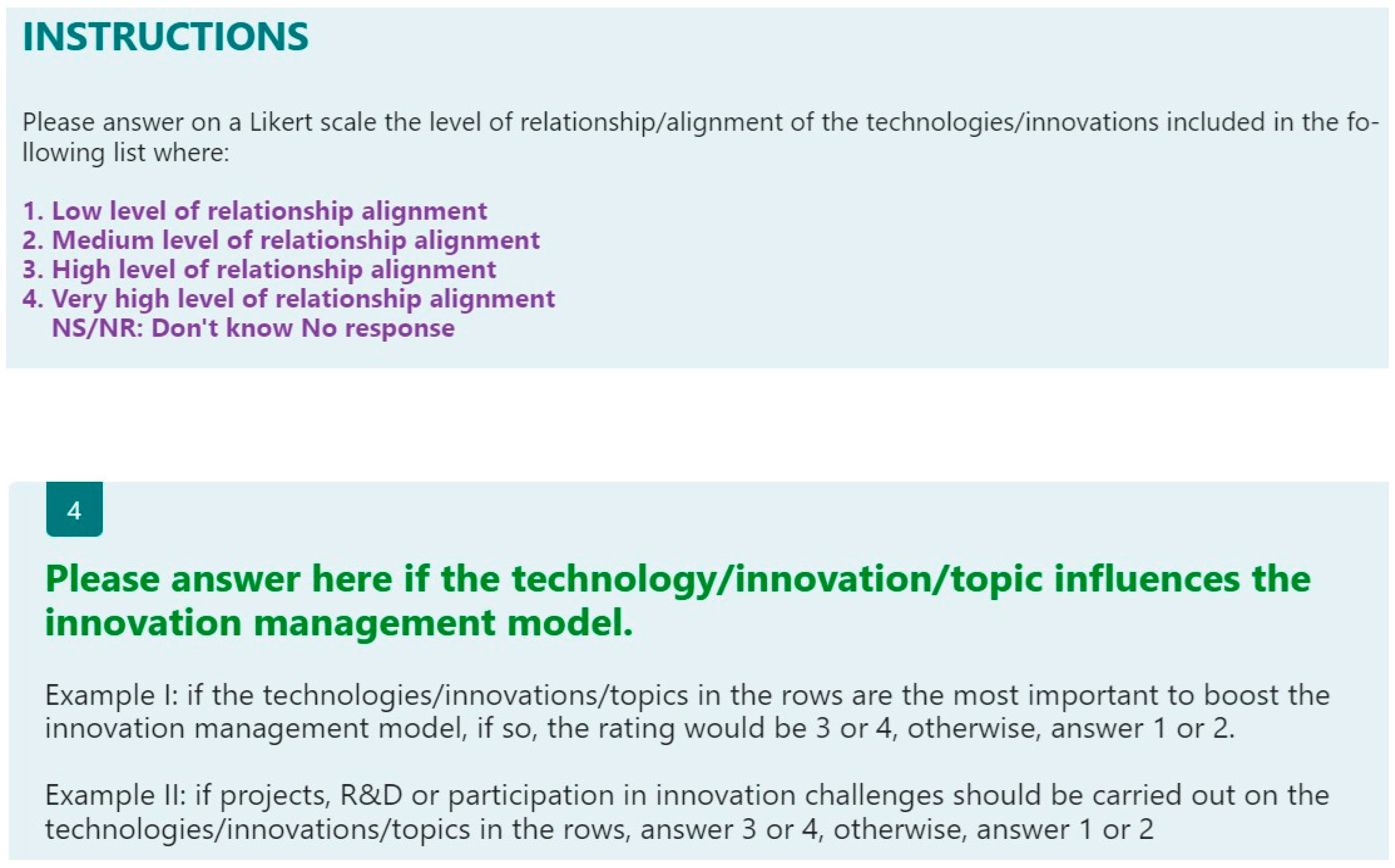 Agriculture 15 01069 g004 Agriculture 15 01069 g004